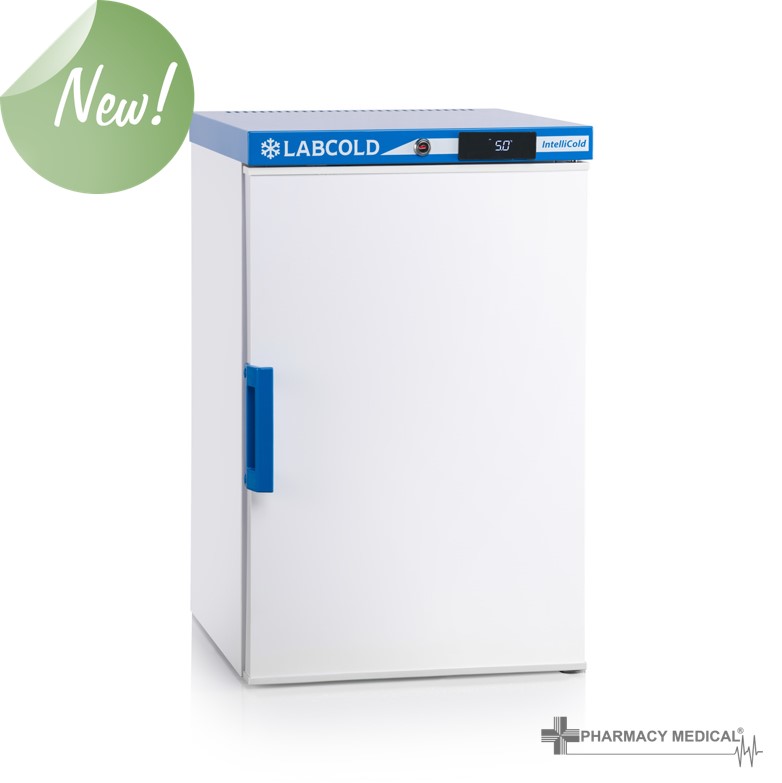 Pharmacy Fridge Labcold Pharmacy Fridge RLDF0219