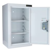 CDC905 Controlled Drugs Cabinet main product image