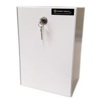 pod213b pod locker