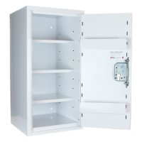 MED231 Medicine Cabinet