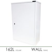MED300 Medicine Cabinet main image