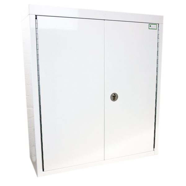 MED402 Medicine Cabinet