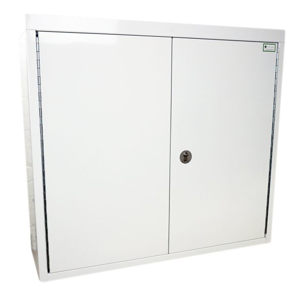 MED404 Medicine Cabinet