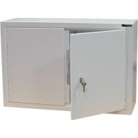 CDC203 Controlled Drugs Cabinet