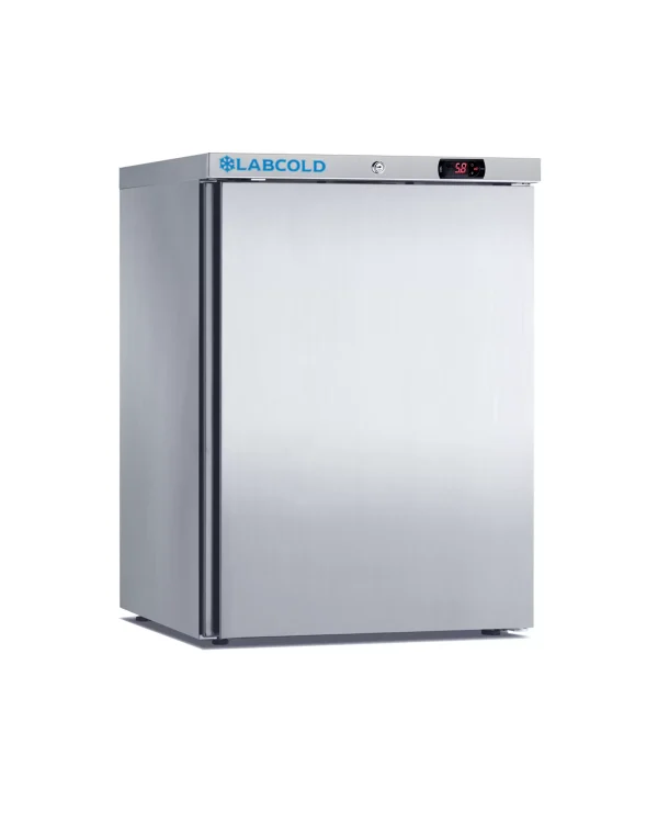 Advanced Pharmacy Fridge RPFR05044 with door closed