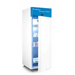 advanced Pharmacy Fridge RPFR21043