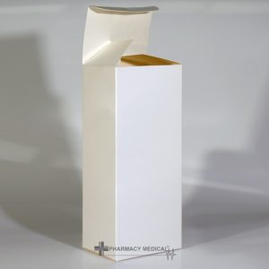 TC9 Tablet Cartons