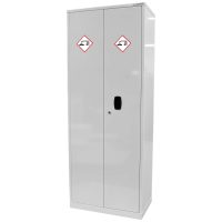 aa1874d acid and alkali cabinet