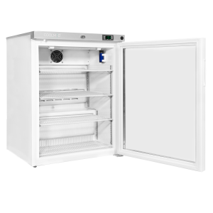 coolmed cmg125