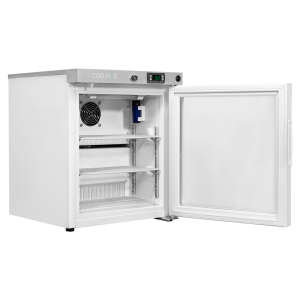 coolmed cmg29