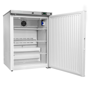 coolmed cms125