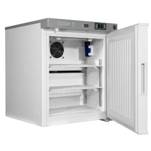 coolmed cms29