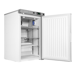 coolmed cms59