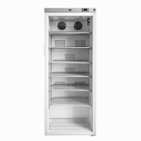 coolmed cmg300
