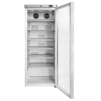coolmed cmg300