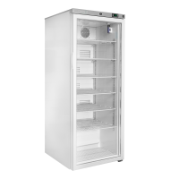 coolmed cmg300