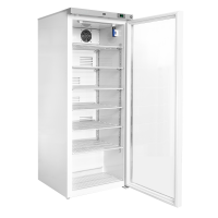 coolmed cmg300