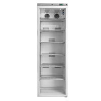 coolmed cmg400