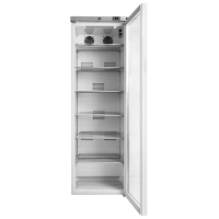 coolmed cmg400