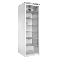 coolmed cmg400