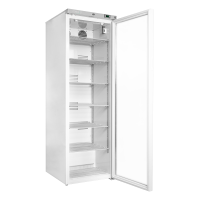coolmed cmg400