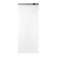 coolmed cms300