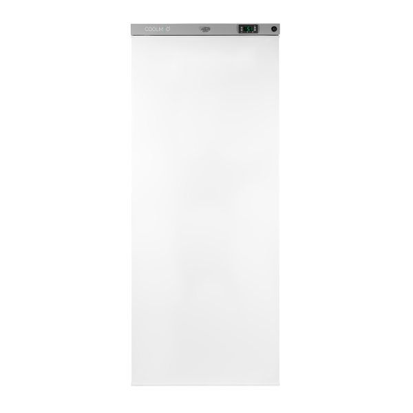 coolmed cms300