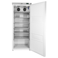 coolmed cms300