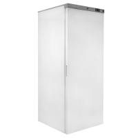 coolmed cms300