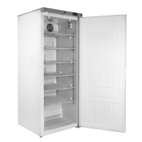 coolmed cms300
