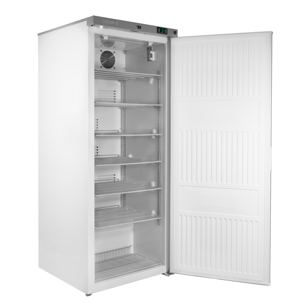 coolmed cms300