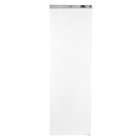 coolmed cms400