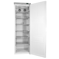 coolmed cms400