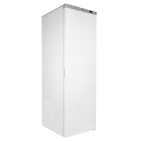 coolmed cms400