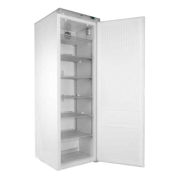 coolmed cms400