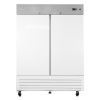 coolmed cms500