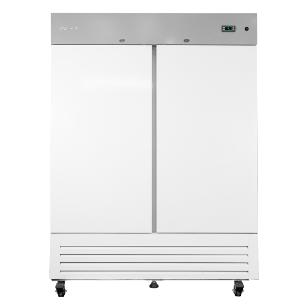 coolmed cms500