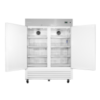 coolmed cms500