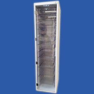 HTM71 Cabinets